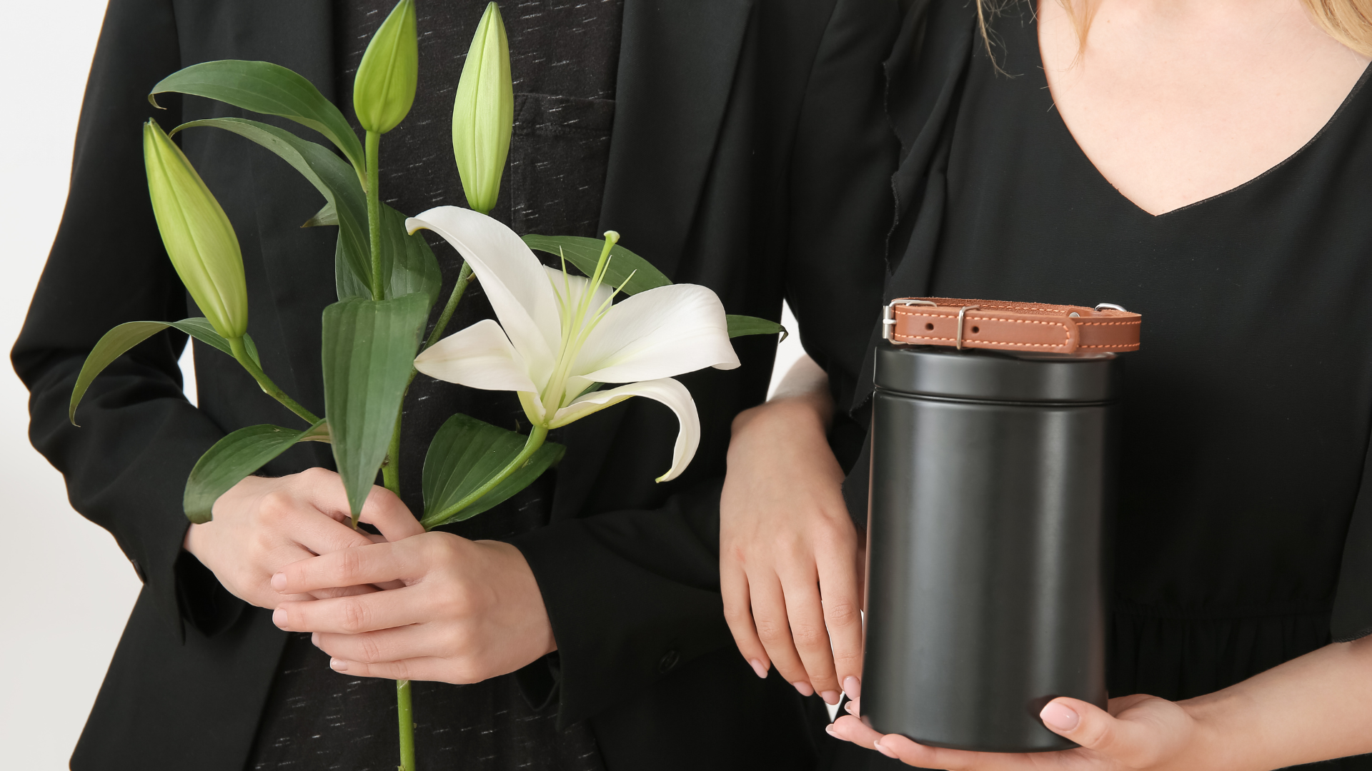 Incineracion Colectiva