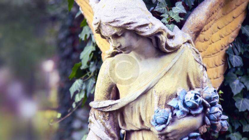 Post23 copyright 840x473