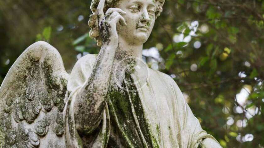 Post26 copyright 840x473