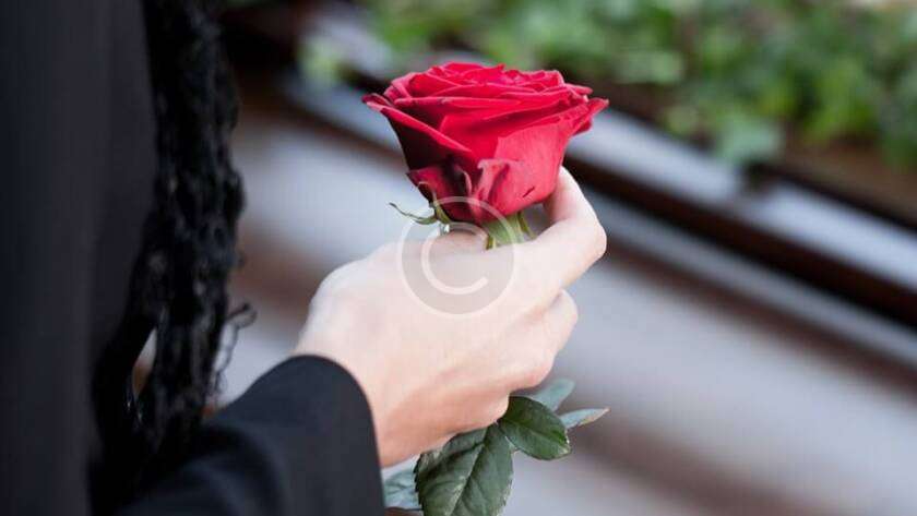 Post27 copyright 840x473