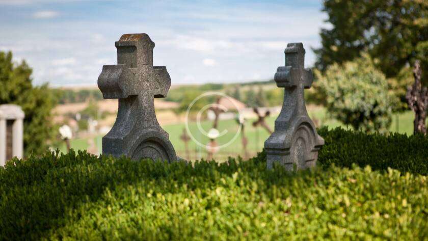 Post29 copyright 840x473