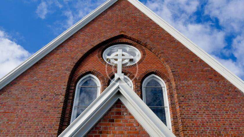 Post31 copyright 840x473