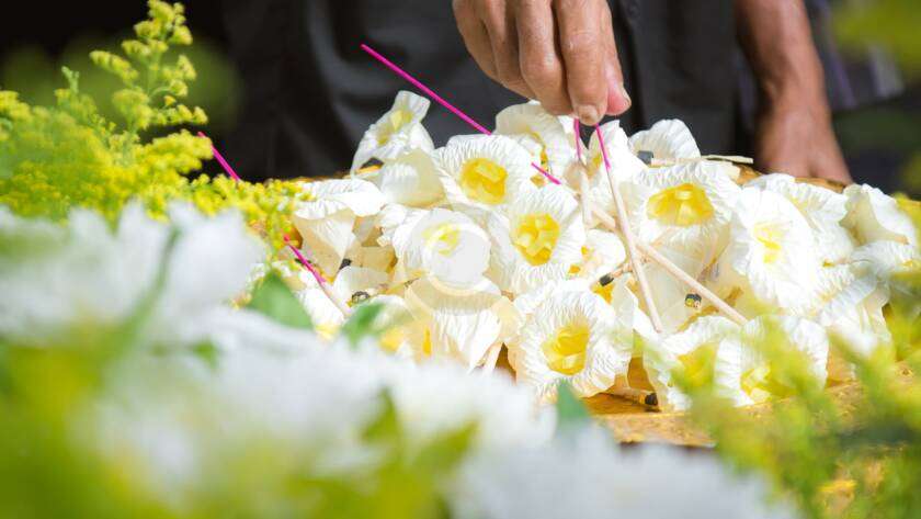 Post32 copyright 840x473