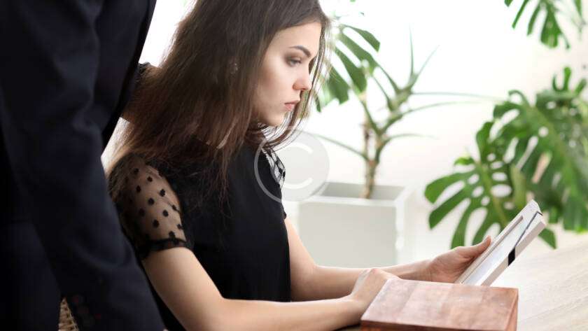 Post11 copyright 840x473