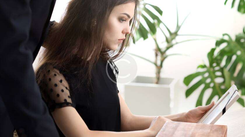 Post12 copyright 840x473