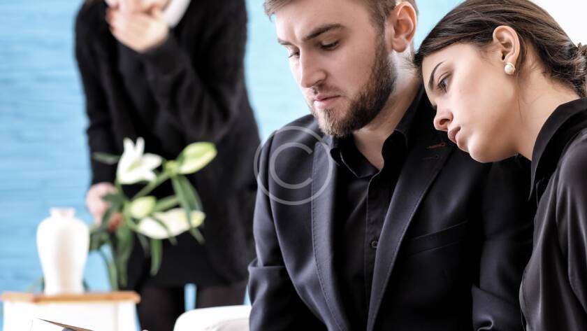 Post17 copyright 840x473