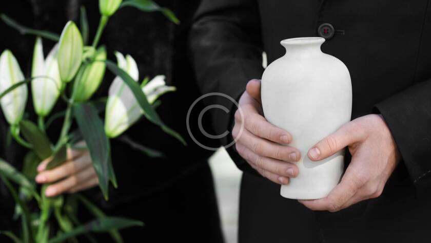 Post18 copyright 840x473