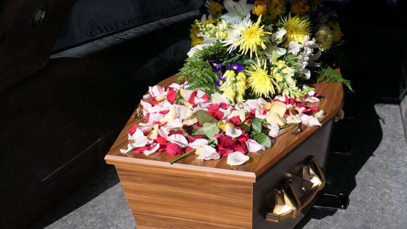 Post19 copyright 840x473