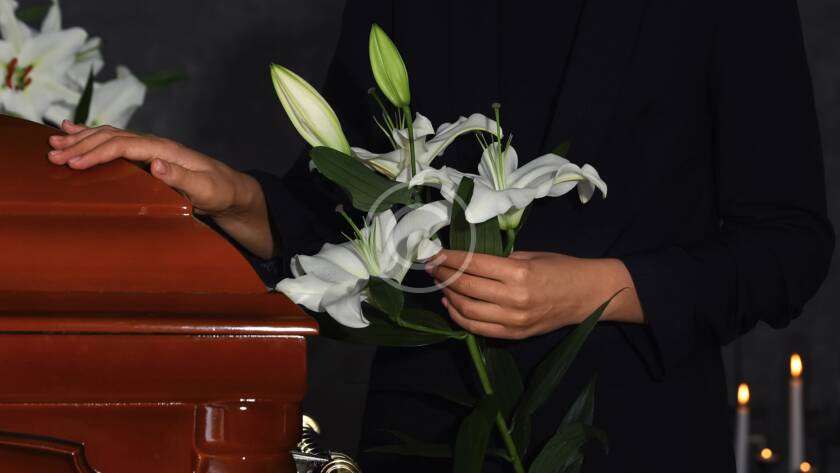 Post22 copyright 840x473