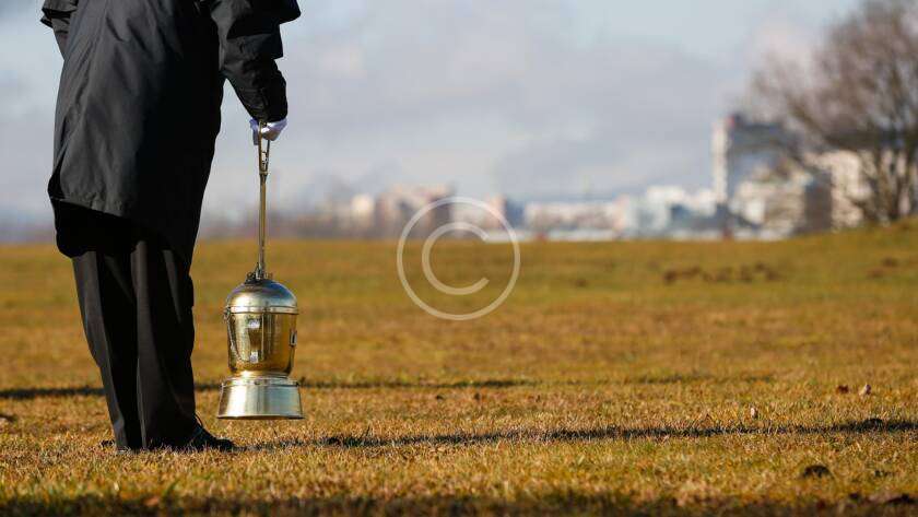 Post3 copyright 840x473