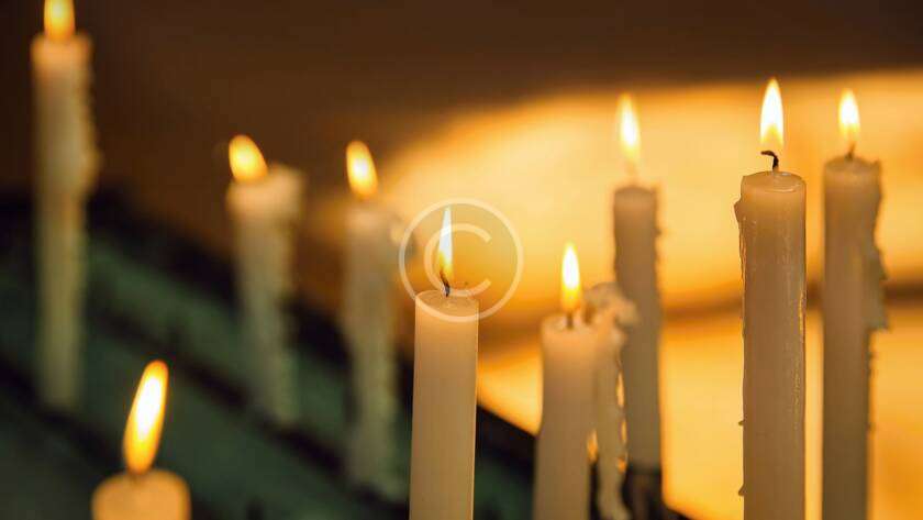 Post4 copyright 840x473